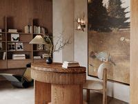 server station ideas server station design interior