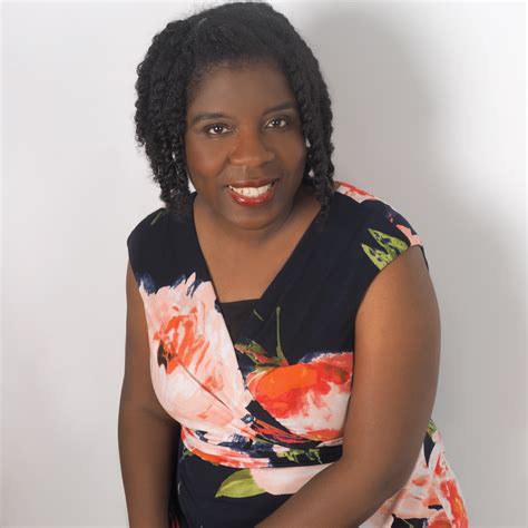 ENGAGE - Sonya T. Anderson