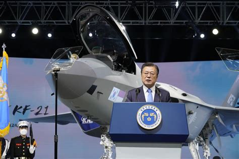 Asian Air Force Modernisation - Asian Military Review - storytellingco