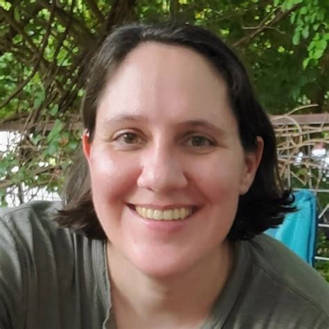 sarah duhan senior content management specialist acquisitions