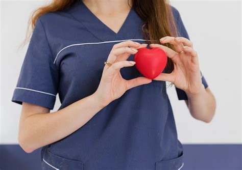 Understanding Heart Surgery: A Comprehensive Guide - Healily