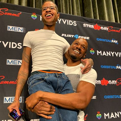 Shane Cook on Twitter: "RT @TeamRhyheim: Rhyheim with @Boomer_Banks