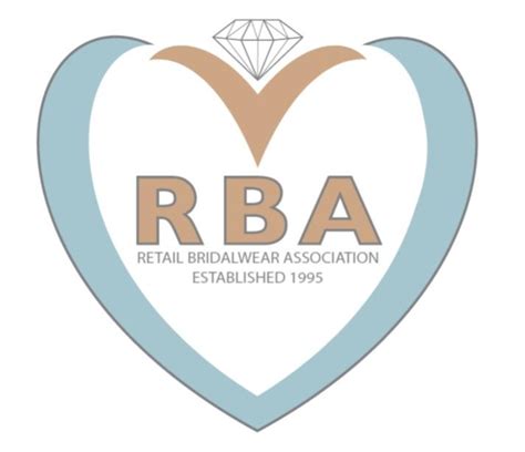 Winners named at 2016 RBA Awards - Bridal Buyer Magazine - Bridal Buyer