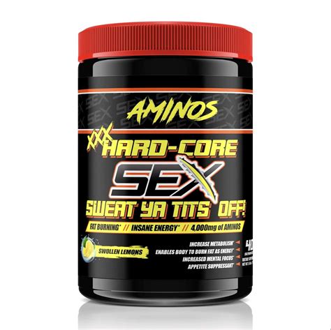 #1 Retail Supplement Store in Everett, MA | American Nutrition Center