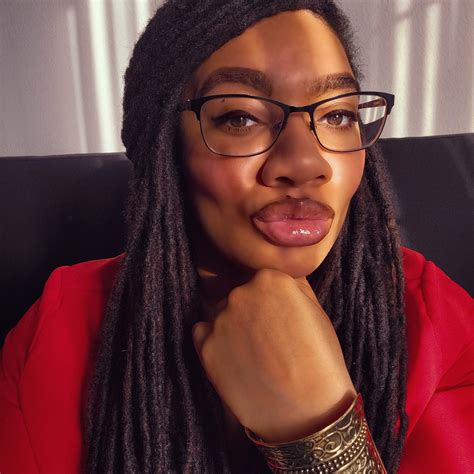 Lockedhoneyprincess_ - Find @Lockedhoneyprincess_ Onlyfans - Linktree