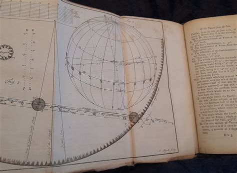 Scientific data about nereid atmosphere explained for astronomy fans 22