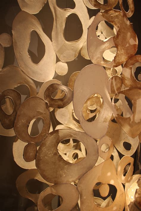 Ready To Burst — Bonnie Ferrill Roman