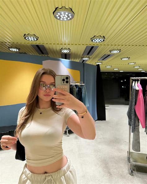 Sondrablust - vida | Facebook