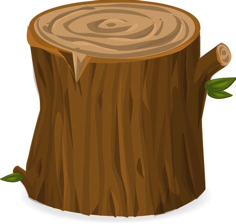 Tree Stump Stock Illustrations – 18,994 Tree Stump Stock - Clip Art Library