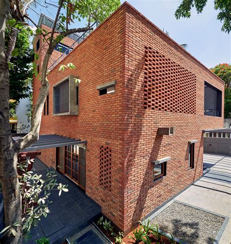 image  brick house  john rosado blog