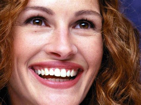 Julia Fiona Roberts (born October 28, 1967) is an American actress ...