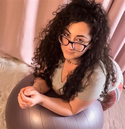 Beth Ronas Post|Lemon8