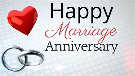 Marriage Anniversary Wallpapers - Wallpaper Cave