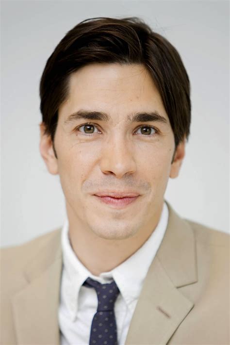 Justin Long - Profile Images — The Movie Database (TMDB)