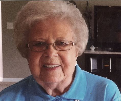 Remembering Ross Van Dyke: Obituary and Memorial Tributes 21