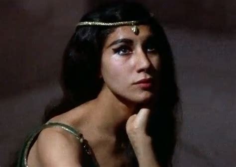 Salome | Historica Wiki | Fandom