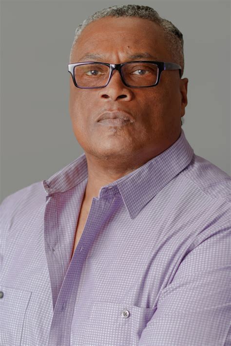 Uncovering The Real Story Behind Unveiling The Mystique Luke Zimmermans Age And Life Journey