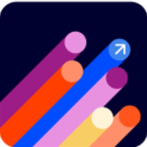 What is a Marketing Campaign? Definition + 5 Noted Examples