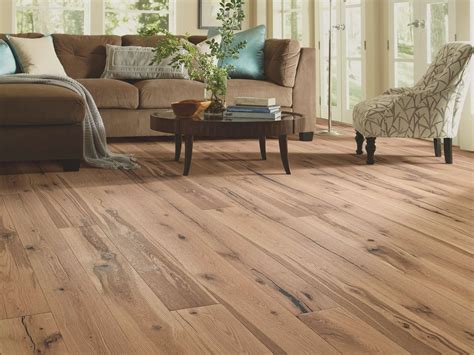 top  flooring types     interior stand  archocom