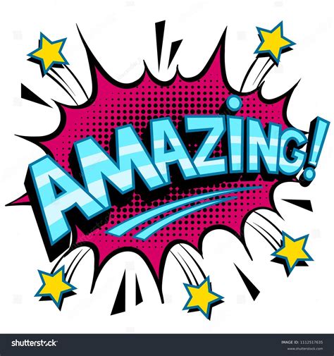 136+ Thousand Dots Clip Art Royalty-Free Images, Stock Photos