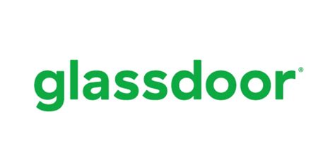 glassdoor hurting  helping   cib group