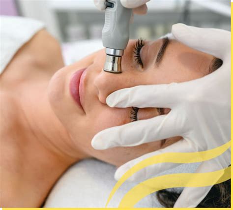 Gallery – Scottsdale Laser Hair