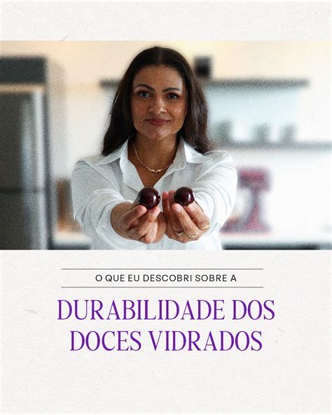 Aline Lima | Passando com esse ovo de Páscoa vazado de brigadeiros