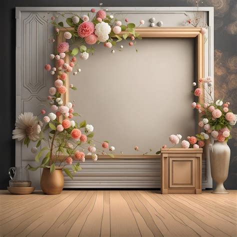 themed photoshoot background pictures