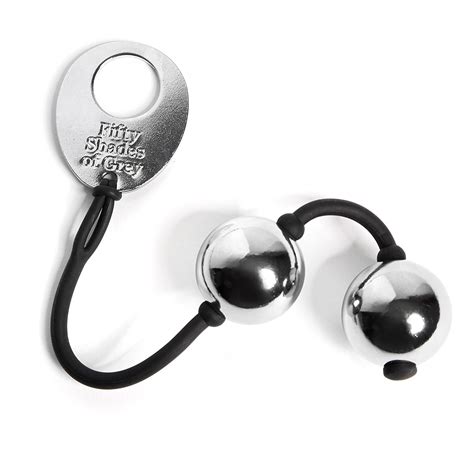 50 shades darker costume