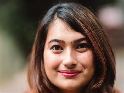 world  indian science fiction  gautham bhatia lavanya