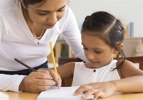 Defining Montessori Preschool Programs - Arbor View Montessori School