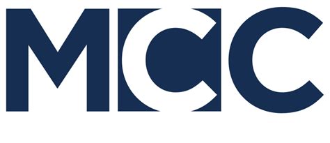 SERVICES – MCC