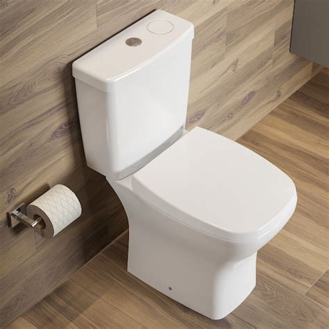 Qual A Melhor Marca De Vaso Sanitário - Melhores Marcas de Vaso Sanitário: Guia de Compra 2025
