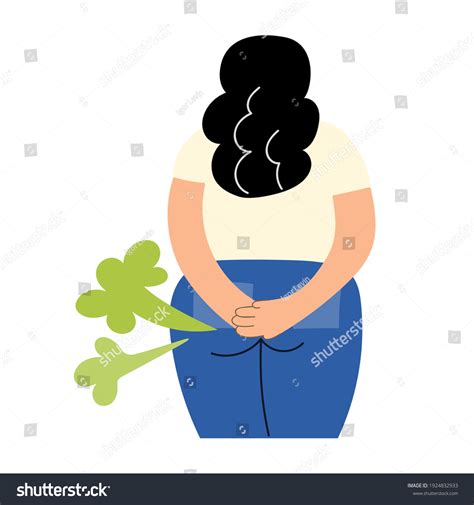 People Farting: Over 877 Royalty-Free Licensable Stock Vectors & Vector