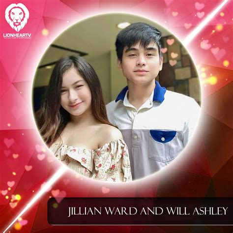 RAWR Pulse: Who among the Emerging Stars are poised to make it Big in