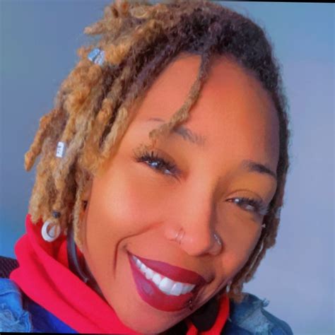Tiondra Miller - Owner and Designer - Designed to the Tee | LinkedIn