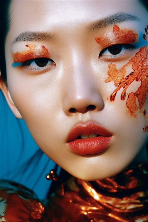 Aw 24 25 Footwear Wgsn Pdf 5