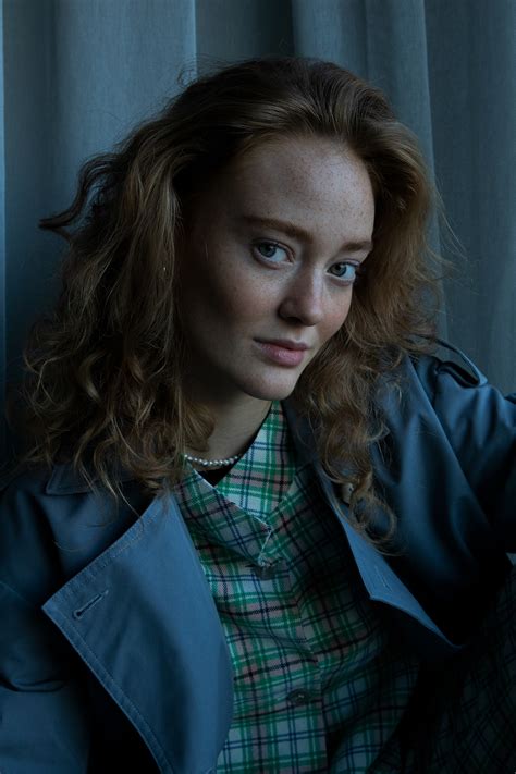 MATHILDE ROIEN on Behance