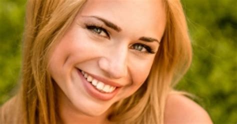 dimples facty health