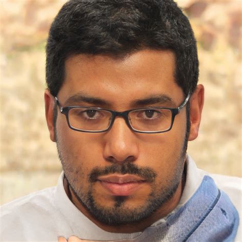 Diferença Entre Funcionário Público E Servidor Público