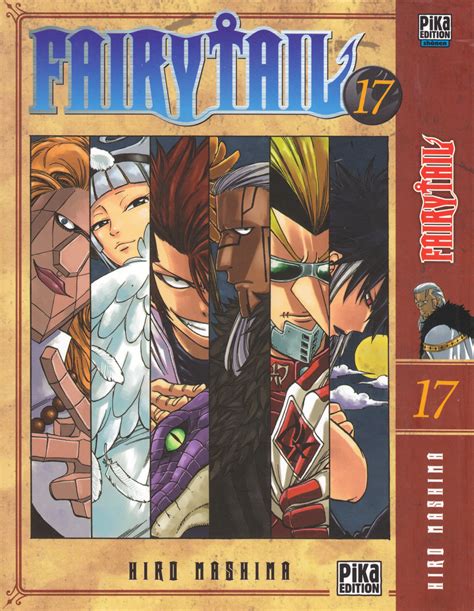 FAIRY TAIL Image by Mashima Hiro #3281641 - Zerochan Anime Image Board