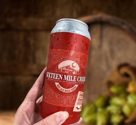 Cheers for Charity - Oakville Hospital Foundation