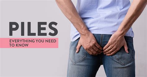 Is Piles the only anorectal disease? | CK Birla Hospital