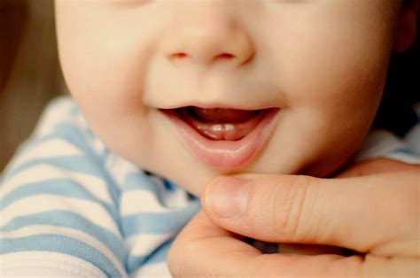 👶Выбираем лучшие средства при прорезывании зубов у детей на 2024 год