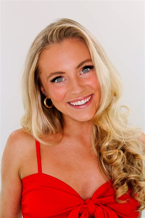 Samantha Feher