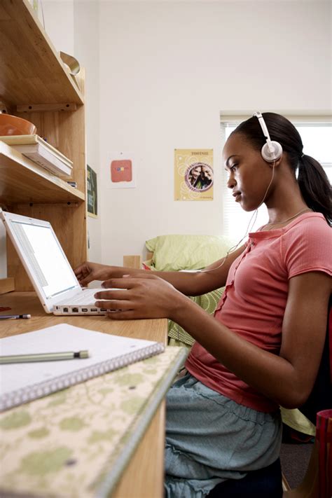 choisir linternat la voix des parents