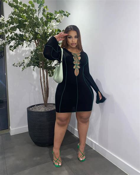 FTLL--For (Thick) Leg Lovers on Tumblr