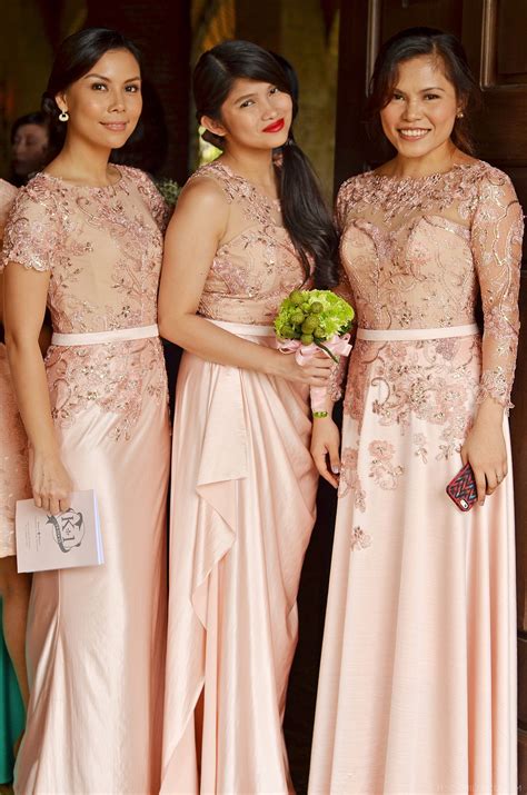 Style blogger and fashion designer Camille Co designs Issa Mijares