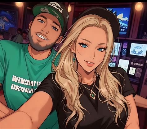 #stitch with @Cara Cunningham get ready! 😜😅 | Conservativeant | Facebook