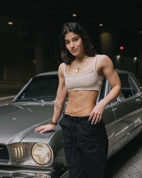 Sara safari gym – Artofit